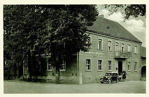 Senftenberg